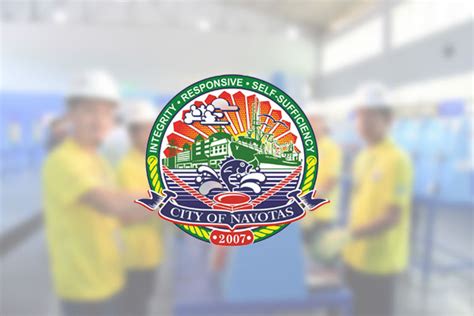 tesda navotaas training institute photos|TESDA Courses Training Centers Navotas City.